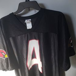 AZ Cardinals Jersey - Kolb