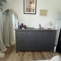 IKEA Hemnes Dresser 