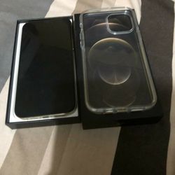 iPhone12 Pro Max256gb 
