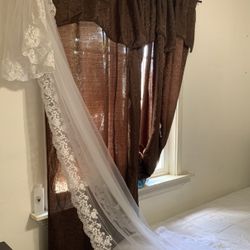 3mts Veil