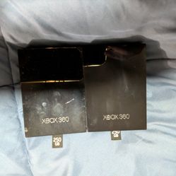 Xbox 360 Hard Drive 250gb