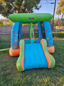 Small used  jumper for sale $40