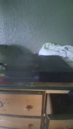Xbox 1