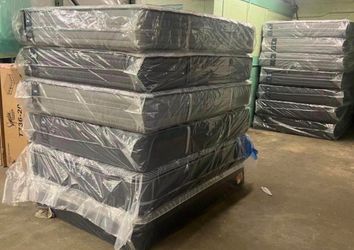 Mattress sale up to 50% off limited time offer 🔥