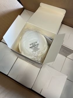 NIOSH N95 Stop C-19 M.Mask Respirators