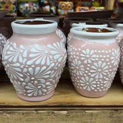 💝🇲🇽 UNIQUE VALENTINE'S GIFTS 🇲🇽💝