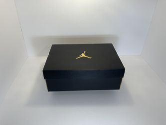 JORDAN RETRO 12