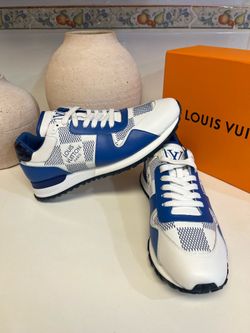 LV Men’s Shoes