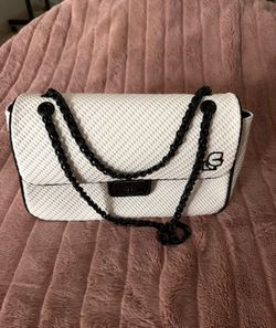 Karl Lagerfeld Purse