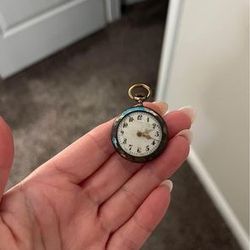 Antique Watch