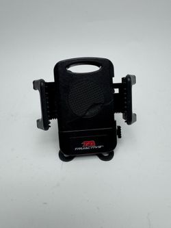 Truactive Bike Phone Mount +