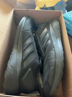 Adidas Durango 9 sneakers