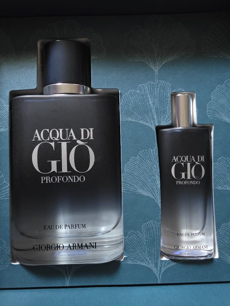 Perfumes.. For Sale