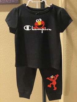 Custom Made Children’s Clothes