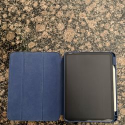 Like New Apple iPad 10th Gen 