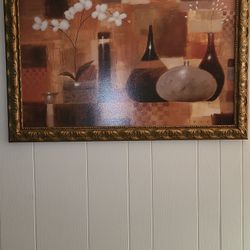 Decorative Picture