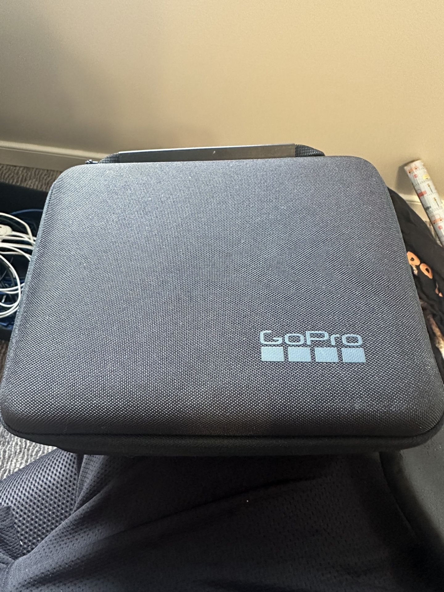 Gopro Hero13, Black Creator Edition