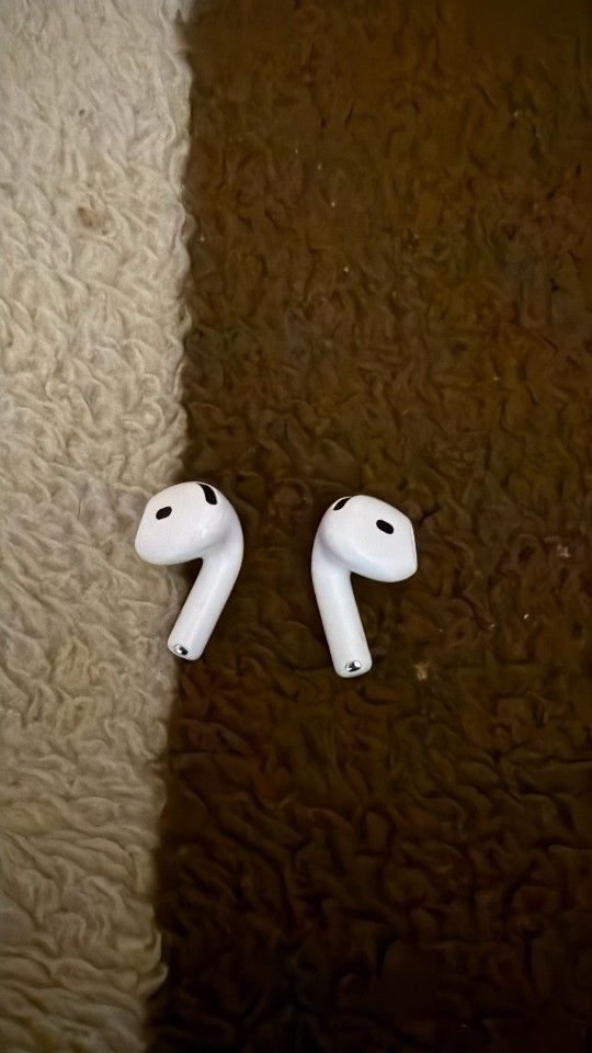 3 Headset