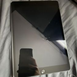 iPad 9th Gen