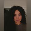 Ana New Account 