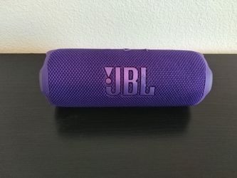 JBL Flip 7