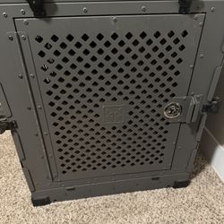 Impact Dog Crate