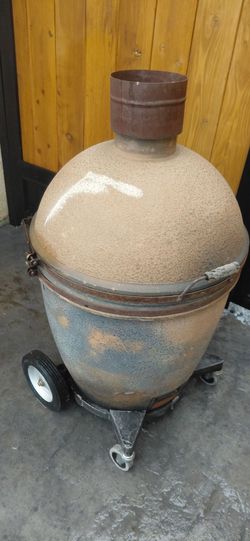 COMODO POT