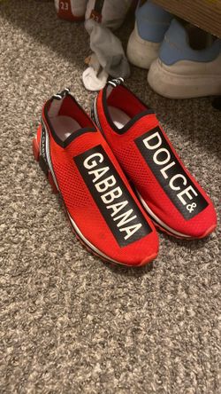 Dolce Gabana