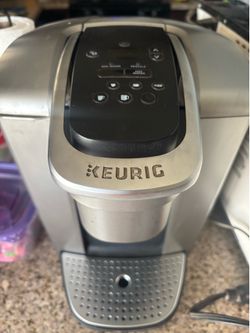 Keurig