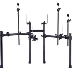 Roland Mds Drum  Stand