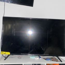 43’ In Amazon Fire TV