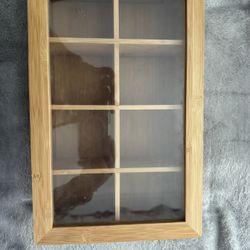 Furniture Display