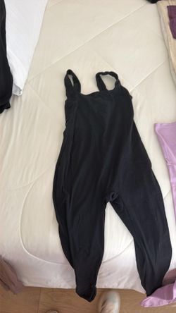Momanda pregnancy Jumpsuite romper