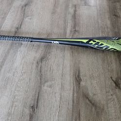 Rawlings Chaos 26” Drop 11 USABat Baseball Bat