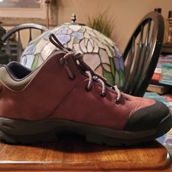Timberland Women's Multipurpose Boot sz 9