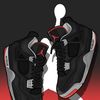Kicks N Collectibles 