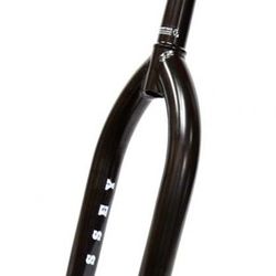 Odyssey R32 Forks