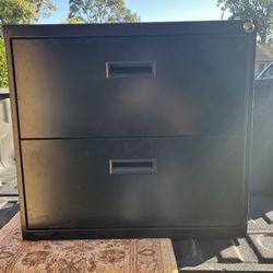 File Cabinet