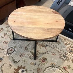 New Coffee Table Only $10 Rancho Cucamonga