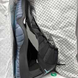 Jordan 11 6y And 10.5