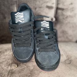 !!!!!SHOES FOR SALE!!!!