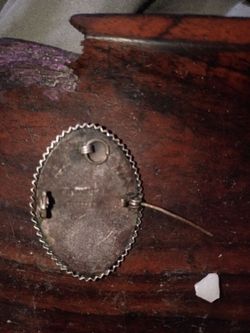 Collectible coin collection sold in lot no singles
