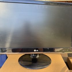 Computer Monitor
