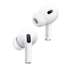 Airpods Pro 2 New