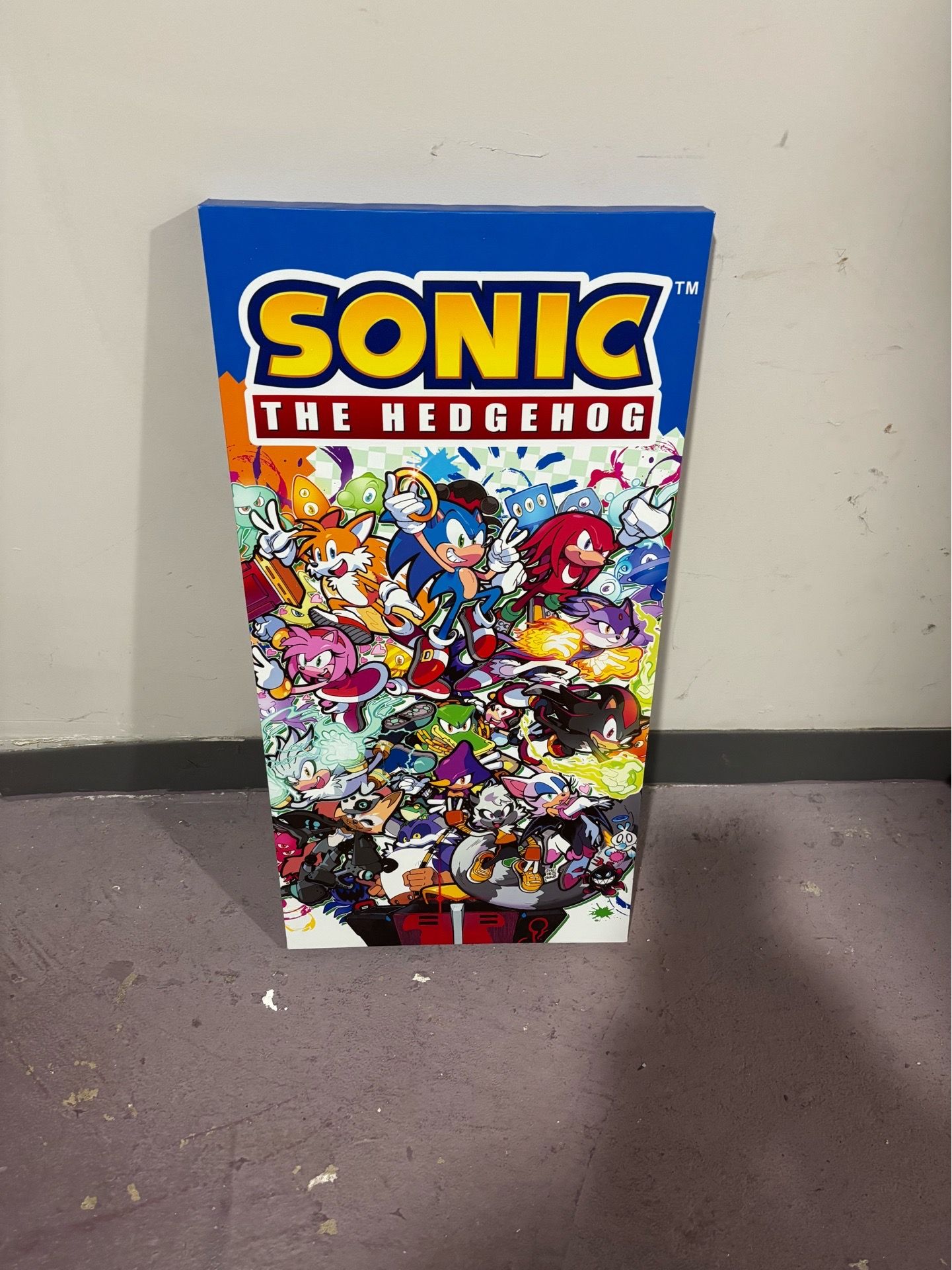 Image #1