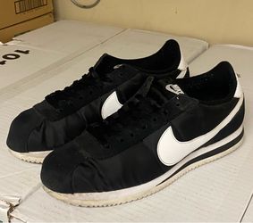 Nike Cortez Men's 11