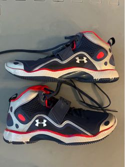 Football/Baseball Turfs
