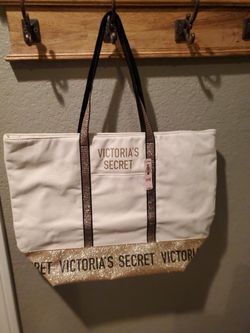 Victoria's Secret Bag- Brand New!