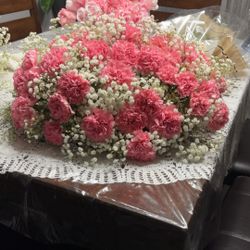 Party Decorations 