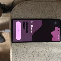 Google Pixel 6 Verizon 